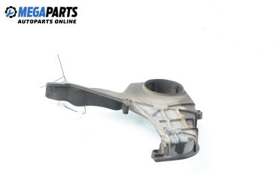 Капак ангренажен ремък за Opel Corsa C Hatchback (09.2000 - 12.2009) 1.7 DTI, 75 к.с.