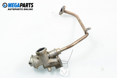 EGR-клапан за Opel Corsa C Hatchback (09.2000 - 12.2009) 1.7 DTI, 75 к.с.