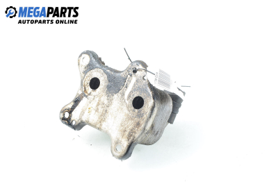 Маслоохладител за Opel Corsa C Hatchback (09.2000 - 12.2009) 1.7 DTI, 75 к.с.