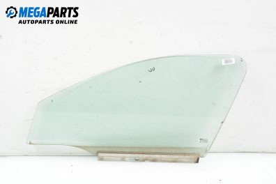 Странично стъкло за Opel Corsa C Hatchback (09.2000 - 12.2009), 4+1 вр., хечбек, позиция: предна, лява