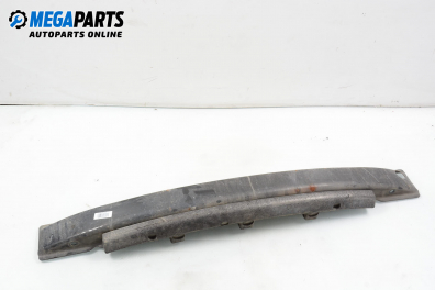 Основа броня за Volkswagen New Beetle Coupe (01.1998 - 09.2010), хечбек, позиция: предна