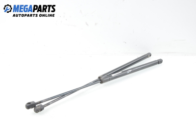 Амортисьор за багажник/товарно пространство за Volkswagen New Beetle Coupe (01.1998 - 09.2010)