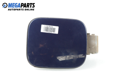 Вратичка резервоар за Volkswagen New Beetle Coupe (01.1998 - 09.2010), 2+1 вр., хечбек