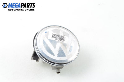 Външна дръжка заден капак за Volkswagen New Beetle Coupe (01.1998 - 09.2010), хечбек