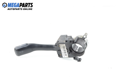 Лостче за светлини за Volkswagen New Beetle Coupe (01.1998 - 09.2010)