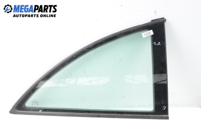 Фикс за Volkswagen New Beetle Coupe (01.1998 - 09.2010), 2+1 вр., хечбек, позиция: дясна