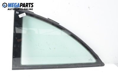 Фикс за Volkswagen New Beetle Coupe (01.1998 - 09.2010), 2+1 вр., хечбек, позиция: лява