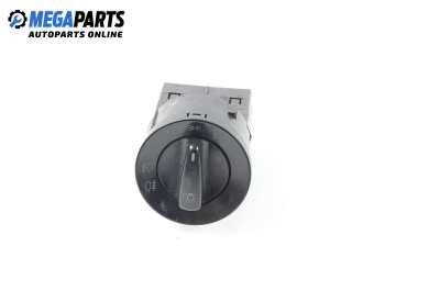 Ключ светлини  за Volkswagen New Beetle Coupe (01.1998 - 09.2010)