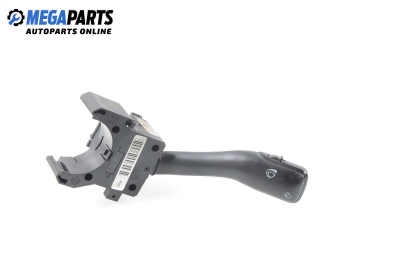 Лостче за чистачки за Volkswagen New Beetle Coupe (01.1998 - 09.2010)