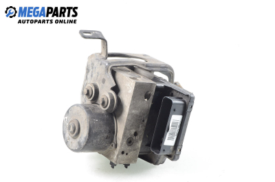 Помпа ABS за Volkswagen New Beetle Coupe (01.1998 - 09.2010)