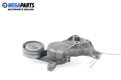 Обтегач пистов ремък за Volkswagen New Beetle Hatchback (01.1998 - 09.2010) 1.9 TDI, 90 к.с.