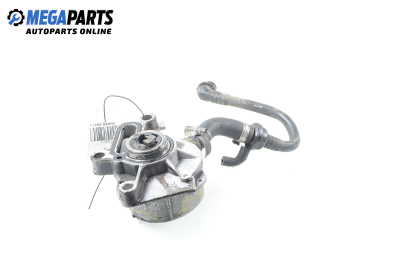 Вакуум помпа за Volkswagen New Beetle Coupe (01.1998 - 09.2010) 1.9 TDI, 90 к.с.