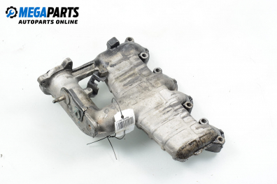 Всмукателен колектор за Volkswagen New Beetle Coupe (01.1998 - 09.2010) 1.9 TDI, 90 к.с.