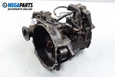 Ръчна скоростна кутия за Volkswagen New Beetle Coupe (01.1998 - 09.2010) 1.9 TDI, 90 к.с., № EBJ08059