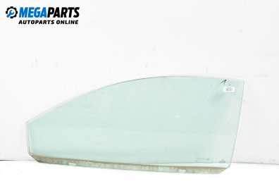 Странично стъкло за Volkswagen New Beetle Coupe (01.1998 - 09.2010), 2+1 вр., хечбек, позиция: предна, лява