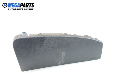 Airbag за Citroen Xsara Hatchback (04.1997 - 04.2005), 4+1 вр., хечбек, позиция: предна