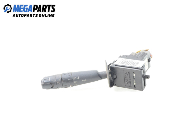 Лостче за светлини за Citroen Xsara Hatchback (04.1997 - 04.2005)