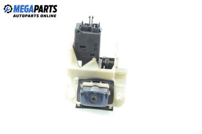 Ключалка заден капак за Citroen Xsara Hatchback (04.1997 - 04.2005), хечбек