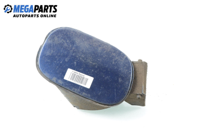 Вратичка резервоар за Citroen Xsara Hatchback (04.1997 - 04.2005), 4+1 вр., хечбек