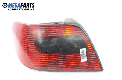 Стоп за Citroen Xsara Hatchback (04.1997 - 04.2005), хечбек, позиция: лява