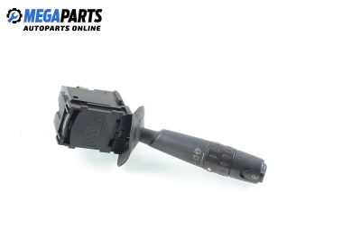 Лостче за чистачки за Citroen Xsara Hatchback (04.1997 - 04.2005)