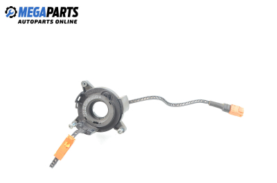 Лентов кабел за Airbag за Citroen Xsara Hatchback (04.1997 - 04.2005)