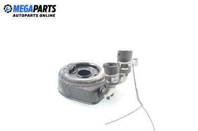 Маслоохладител за Citroen Xsara Hatchback (04.1997 - 04.2005) 1.9 D, 70 к.с.