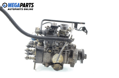 ГНП-горивонагнетателна помпа за Citroen Xsara Hatchback (04.1997 - 04.2005) 1.9 D, 70 к.с.