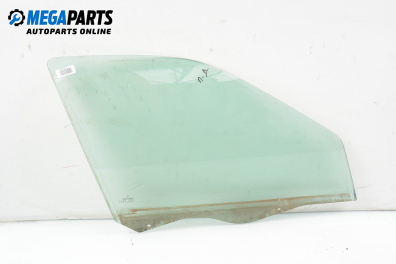 Странично стъкло за Citroen Xsara Hatchback (04.1997 - 04.2005), 4+1 вр., хечбек, позиция: предна, дясна