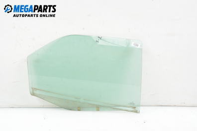 Странично стъкло за Citroen Xsara Hatchback (04.1997 - 04.2005), 4+1 вр., хечбек, позиция: задна, дясна