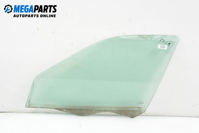 Странично стъкло за Citroen Xsara Hatchback (04.1997 - 04.2005), 4+1 вр., хечбек, позиция: предна, лява