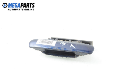 Външна дръжка за Citroen Xsara Hatchback (04.1997 - 04.2005), 4+1 вр., хечбек, позиция: задна, лява