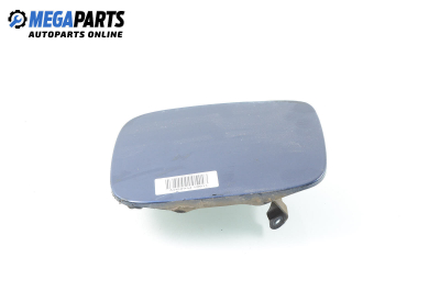 Вратичка резервоар за Mazda Premacy Minivan (07.1999 - 03.2005), 4+1 вр., миниван