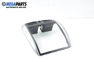 Духалки парно за Mazda Premacy Minivan (07.1999 - 03.2005)