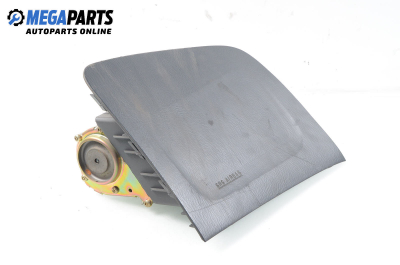 Airbag за Mazda Premacy Minivan (07.1999 - 03.2005), 4+1 вр., миниван, позиция: предна