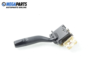 Лостче за светлини за Mazda Premacy Minivan (07.1999 - 03.2005)