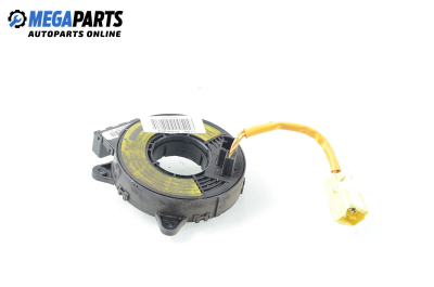 Лентов кабел за Airbag за Mazda Premacy Minivan (07.1999 - 03.2005)