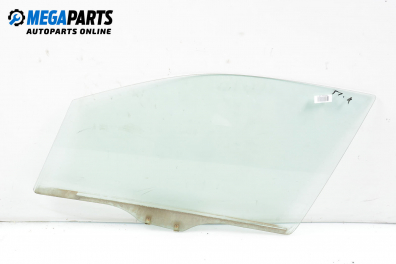 Странично стъкло за Mazda Premacy Minivan (07.1999 - 03.2005), 4+1 вр., миниван, позиция: предна, лява