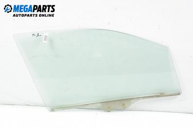 Странично стъкло за Mazda Premacy Minivan (07.1999 - 03.2005), 4+1 вр., миниван, позиция: предна, дясна