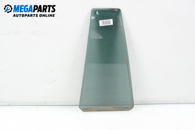 Фикс врата за Mazda Premacy Minivan (07.1999 - 03.2005), 4+1 вр., миниван, позиция: лява