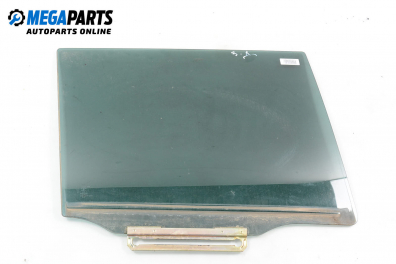 Странично стъкло за Mazda Premacy Minivan (07.1999 - 03.2005), 4+1 вр., миниван, позиция: задна, дясна