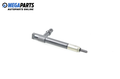 Дюза дизел за Mazda Premacy Minivan (07.1999 - 03.2005) 2.0 TD, 101 к.с.