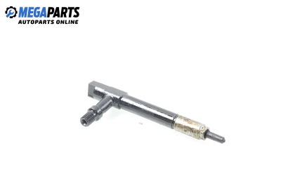 Дюза дизел за Mazda Premacy Minivan (07.1999 - 03.2005) 2.0 TD, 101 к.с.