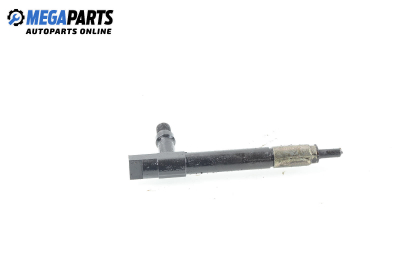 Дюза дизел за Mazda Premacy Minivan (07.1999 - 03.2005) 2.0 TD, 101 к.с.