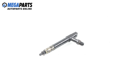 Дюза дизел за Mazda Premacy Minivan (07.1999 - 03.2005) 2.0 TD, 101 к.с.