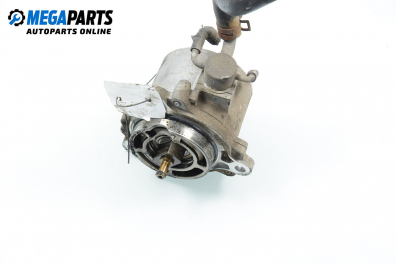 Вакуум помпа за Mazda Premacy Minivan (07.1999 - 03.2005) 2.0 TD, 101 к.с.