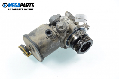 Хидравлична помпа за Mazda Premacy Minivan (07.1999 - 03.2005)