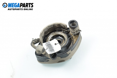 Маслоохладител за Mazda Premacy Minivan (07.1999 - 03.2005) 2.0 TD, 101 к.с.