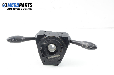 Лостчета светлини и чистачки за Mini Countryman I (R60) (06.2010 - 10.2016), 61319253767