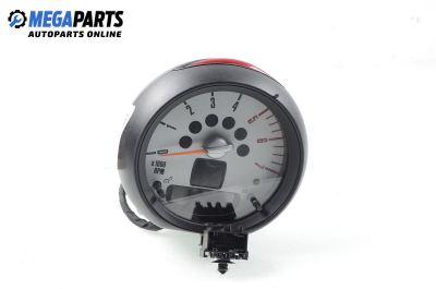 Оборотомер за Mini Countryman (R60) (06.2010 - 10.2016)